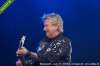 Johnny Logan Meilgaard Castle 17jul2015 06